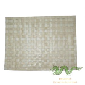 palm-leaf-place-mat