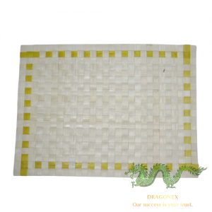 palm-leaf-place-mat