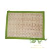 palm-leaf-place-mat