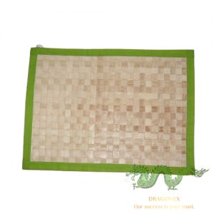 palm-leaf-place-mat