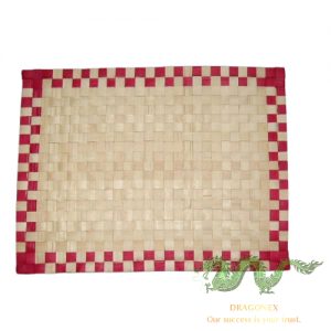 palm-leaf-place-mat