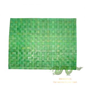 palm-leaf-place-mat