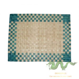 palm-leaf-place-mat