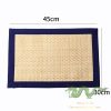palm-leaf-place-mat