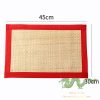palm-leaf-place-mat