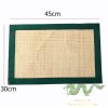 palm-leaf-place-mat