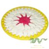 palm-leaf-place-mat