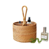 rattan-basket