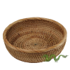 rattan-basket