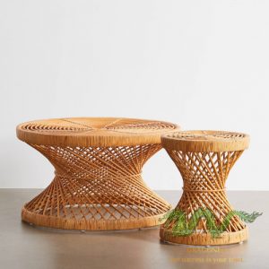 rattan-furniture