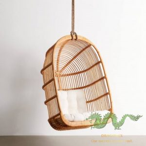rattan-furniture