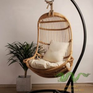 rattan-furniture