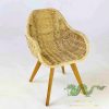 rattan-furniture