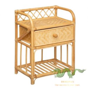 rattan-furniture