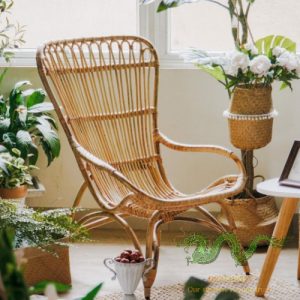 rattan-furniture