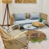 rattan-furniture
