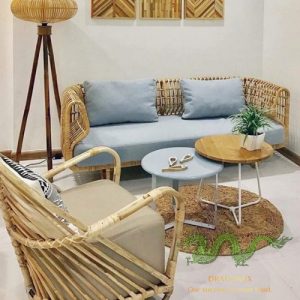 rattan-furniture