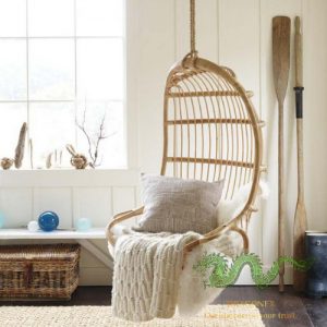 rattan-furniture