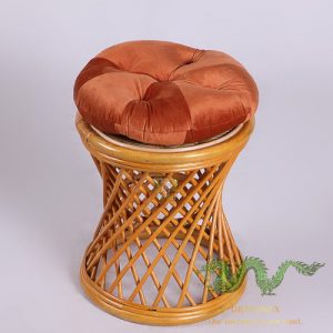rattan-furniture
