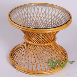 rattan-furniture