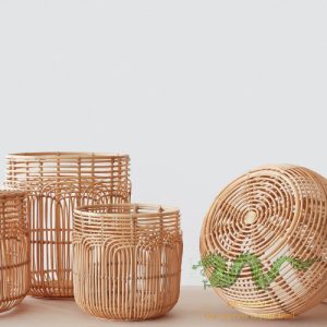 rattan-furniture