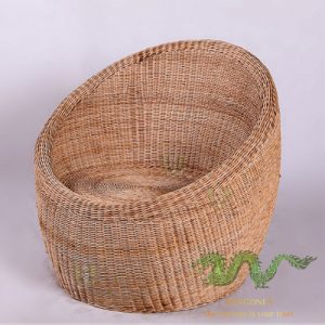 rattan-furniture
