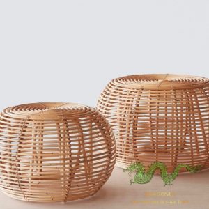rattan-furniture