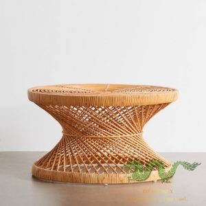 rattan-furniture