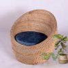rattan-furniture