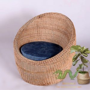 rattan-furniture