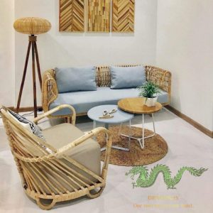 rattan-furniture