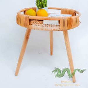 rattan-furniture