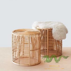 rattan-furniture