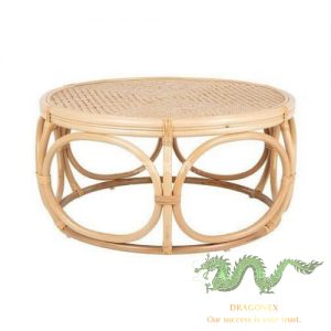 rattan-furniture