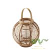 rattan-lantern
