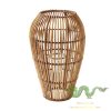 rattan-lantern