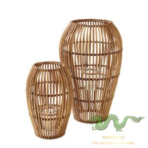 rattan-lantern