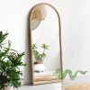 rattan-mirror-frame