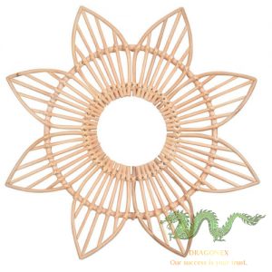 rattan-mirror-frame