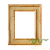 rattan-mirror-frame