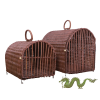 rattan-pet-house (