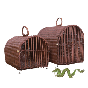 rattan-pet-house (