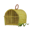 rattan-pet-house