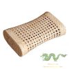 rattan-pillow-01