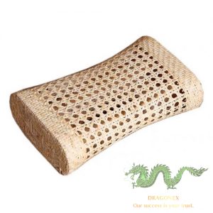 rattan-pillow-01