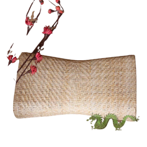 rattan-pillow-01