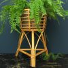 rattan-plant-pot