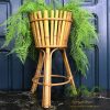 rattan-plant-pot