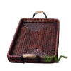 rattan-tray-0