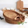 rattan-tray-01